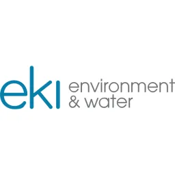 EKI logo