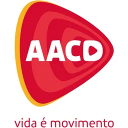 AACD logo