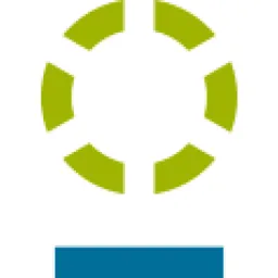Stadtwerke G&uuml;tersloh logo