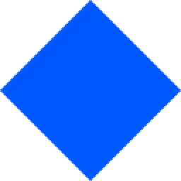 Blue Cadet logo