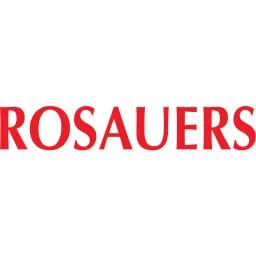 Rosauers logo