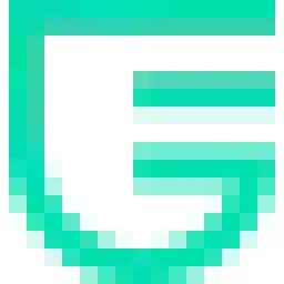 Eowin logo