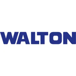 Walton Group logo