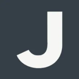 Juno logo logo