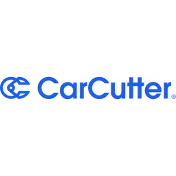 CarCutter logo