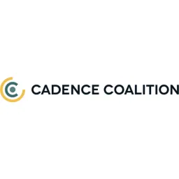 Cadence Coalition logo