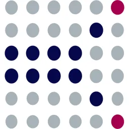 Trellis Bioscience logo