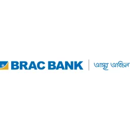 BRAC Bank logo