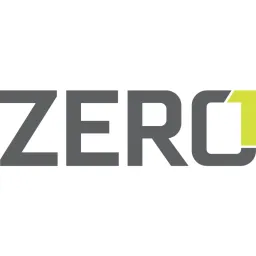 ZERO1