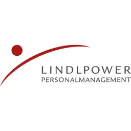 Lindlpower logo