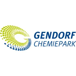 InfraServ Gendorf logo
