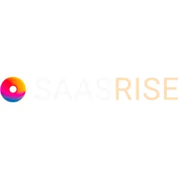 SaasRise