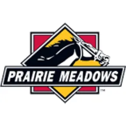 Prairie Meadows Racetrack and Casino, Inc. logo