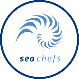 sea chefs