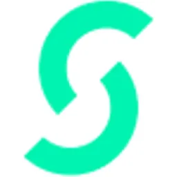SiftMed logo