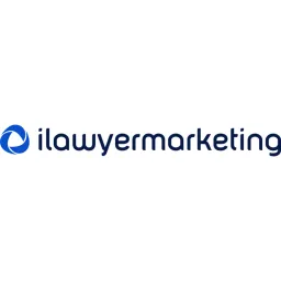 iLawyer Marketing logo