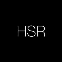 HSR Specialist Researchers logo