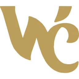 William Chris Vineyards | World-Ranked Texas Winery logo