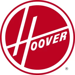 Hoover logo