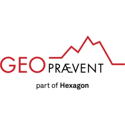 Geopraevent logo