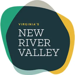 Virginia's New River Valley