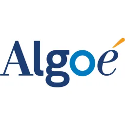 Algo&eacute; logo