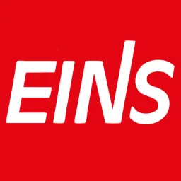 RadioEINS