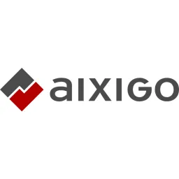 aixigo logo