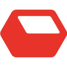 RedbrickConsumer logo