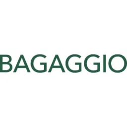 Bagaggio logo