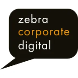 Zebra Corporate Digital