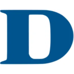 Lindauer DORNIER GmbH