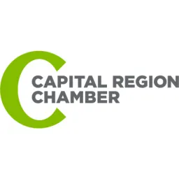 Capital Region Chamber