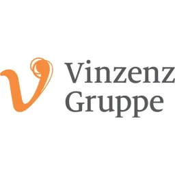Vinzenz Gruppe logo