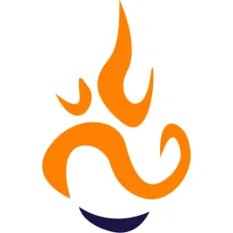 Reach University logo