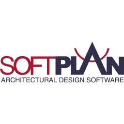 SoftPlan Systems logo
