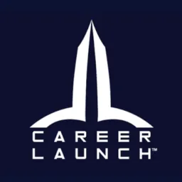 Career Launch