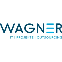 WAGNER logo