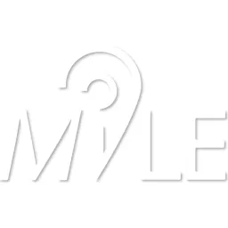 Milenow logo