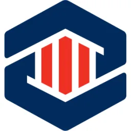 Peoples Security Bank & Trust logo