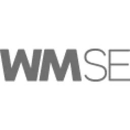 WM Fahrzeugteile logo