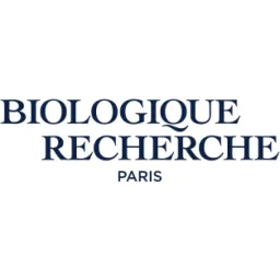 Biologique Recherche logo