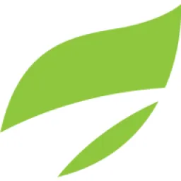 BRDG Park logo