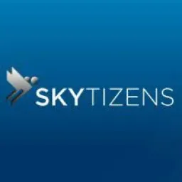 Skytizens logo