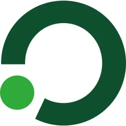 Kredsl&oslash;b A/S - 2025 L&aelig;s h&oslash;jt - Tilg&aelig;ngelighedserkl&aelig;ring logo