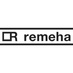 Remeha logo
