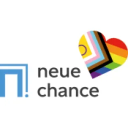 Neue Chance logo