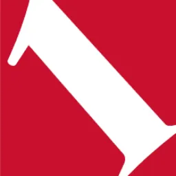 Builders FirstSource
