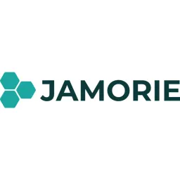 Jamorie logo