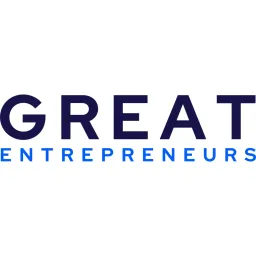 Great Entrepreneurs